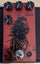 WALRUS AUDIO - Iron Horse V3 Distortion - Reverb special edition - BRAND NEW!! Carousel 3