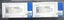 Loading Image 1 of 1