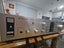 Vintage Complete Stereo System with Rack Carousel 11