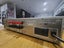Vintage Complete Stereo System with Rack Carousel 10