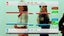 SingStar ABBA (PS3) *MINT COMPLETE* Carousel 12