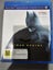 Batman Begins (Blu-Ray) Carousel 1