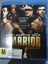 WARRIOR - (Blu-Ray) Carousel 1