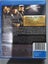 WARRIOR - (Blu-Ray) Carousel 2