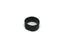 Loading Image 1 of 2