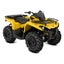 Loading Image 1 of 3
