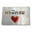 Whanau Rectangle Ceramic Tile Carousel 1