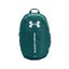Loading Image 1 of 4