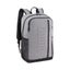 Puma S Backpack - Grey/ Black Carousel 1
