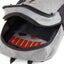 Puma S Backpack - Grey/ Black Carousel 3