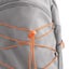 Puma Plus Pro Backpack - Grey/ Orange Carousel 3