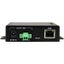 2-Port Serial-to-IP Ethernet Device Server - RS232 - Metal and Mountable Carousel 3