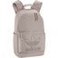 Adidas Originals Adicolor Backpack - Cream Carousel 1