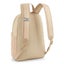 Puma Phase Backpack - Brown Carousel 2
