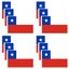 Loading Image 1 of 1