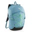 Puma Plus Pro Backpack - Blue/ Green Carousel 1