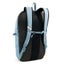 Puma Plus Pro Backpack - Blue/ Green Carousel 2