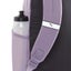 Puma Buzz Backpack - Purple Carousel 3
