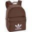 Adidas Originals Adicolor Backpack - Brown Carousel 1