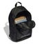Adidas Originals Adicolor Logo Backpack - Black Carousel 3