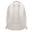 Under Armour Hustle Signature Backpack - Cream Carousel 2