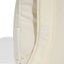 Adidas Originals Adicolor Backpack - Cream/ White Carousel 4