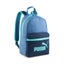 Puma Phase Small Backpack - Blue Carousel 1