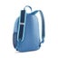 Puma Phase Small Backpack - Blue Carousel 2