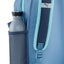Puma Phase Small Backpack - Blue Carousel 3