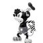 Disney by Britto Large Figurine - Steamboat Willie Carousel 3
