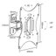 Loading Image 1 of 1