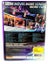 Dance Central 2 (XBox 360) Carousel 3
