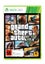 Grand Theft Auto 5 GTA V (GTA 5) XBox 360 *COMPLETE COLLECTOR'S* Carousel 2