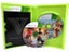 Grand Theft Auto 5 GTA V (GTA 5) XBox 360 *COMPLETE COLLECTOR'S* Carousel 3