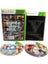 Grand Theft Auto 5 GTA V (GTA 5) XBox 360 *COMPLETE COLLECTOR'S* Carousel 4
