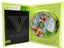 Grand Theft Auto 5 GTA V (GTA 5) XBox 360 *COMPLETE COLLECTOR'S* Carousel 5