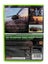 Grand Theft Auto 5 GTA V (GTA 5) XBox 360 *COMPLETE COLLECTOR'S* Carousel 6