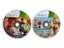 Grand Theft Auto 5 GTA V (GTA 5) XBox 360 *COMPLETE COLLECTOR'S* Carousel 7