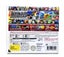 Super Smash Bros. for 3DS *EXCELLENT & COMPLETE* Carousel 4