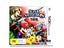 Super Smash Bros. for 3DS *EXCELLENT & COMPLETE* Carousel 6