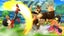 Super Smash Bros. for 3DS (ALTERNATE PRINT) *CASE + CONTENTS, NO CARTRIDGE* Carousel 6