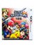 Super Smash Bros. for 3DS *EXCELLENT & COMPLETE* Carousel 9