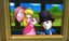 Super Smash Bros. for 3DS (ALTERNATE PRINT) *CASE + CONTENTS, NO CARTRIDGE* Carousel 8