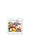 Super Smash Bros. for 3DS *EXCELLENT & COMPLETE* Carousel 13