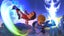 Super Smash Bros. for 3DS (ALTERNATE PRINT) *CASE + CONTENTS, NO CARTRIDGE* Carousel 9