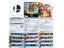 Super Smash Bros. for 3DS *EXCELLENT & COMPLETE* Carousel 15