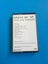 Stars On 45: Long Play Cassette (Cassette) Carousel 1