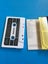 Stars On 45: Long Play Cassette (Cassette) Carousel 3