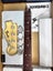 Rock Band 3 Fender Precision Bass Guitar HOT PINK *MINT IN BOX* Carousel 5