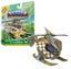 Skylanders Superchargers (PS4) (GAME + VEHICLE + PORTAL) Carousel 6